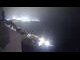 Webcam in Salobreña, 82.1 km entfernt