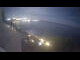 Webcam in Salobreña, 29.1 mi away