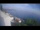 Webcam in Salobreña, 43.2 km