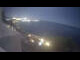 Webcam in Salobreña, 75.5 km