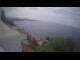 Webcam in Salobreña, 75.5 km entfernt