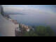Webcam in Salobreña, 82.1 km