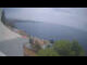 Webcam in Salobreña, 75.5 km entfernt