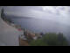 Webcam in Salobreña, 42.2 km