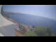 Webcam in Salobreña, 29.1 mi away