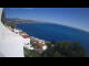 Webcam in Salobreña, 82.1 km