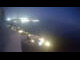 Webcam in Salobreña, 42.2 km