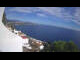 Webcam in Salobreña, 82.1 km