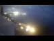 Webcam in Salobreña, 43.2 km entfernt