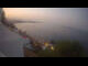 Webcam in Salobreña, 42.2 km