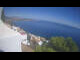 Webcam in Salobreña, 42.2 km