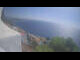 Webcam in Salobreña, 16.7 mi away