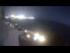 Webcam in Salobreña, 29.1 mi away