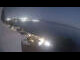 Webcam in Salobreña, 42.2 km