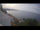 Webcam in Salobreña, 16.7 mi away