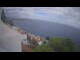 Webcam in Salobreña, 75.5 km entfernt