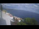 Webcam in Salobreña, 75.5 km