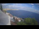 Webcam in Salobreña, 75.5 km