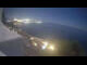 Webcam in Salobreña, 42.2 km