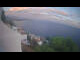 Webcam in Salobreña, 42.2 km