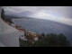Webcam in Salobreña, 16.3 mi away