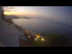 Webcam in Salobreña, 42.2 km