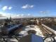 Webcam in Wiesbaden, 13.1 mi away