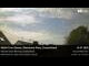 Webcam in Trier, 15 mi away