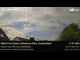 Webcam in Trier, 38.8 km entfernt