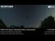 Webcam in Trier, 13.1 km