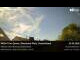 Webcam in Trier, 13.1 km