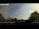 Webcam in Trier, 38.8 km