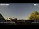 Webcam in Trier, 13.1 km entfernt