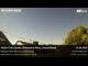 Webcam in Trier, 15 mi away