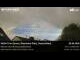 Webcam in Trier, 38.8 km entfernt