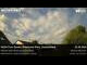 Webcam in Trier, 38.8 km