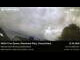 Webcam in Trier, 13.1 km