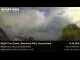 Webcam in Trier, 13.1 km