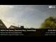 Webcam in Trier, 13.1 km entfernt