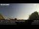 Webcam in Trier, 5 mi away