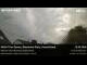 Webcam in Trier, 5 mi away