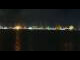 Webcam in Bremerhaven, 4 mi away