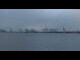 Webcam in Bremerhaven, 11.7 km entfernt