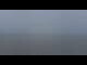 Webcam in Bremerhaven, 10 km