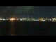 Webcam in Bremerhaven, 10.4 km