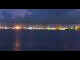 Webcam in Bremerhaven, 11.7 km entfernt