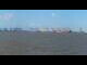 Webcam in Bremerhaven, 11.7 km