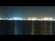 Webcam in Bremerhaven, 3.9 mi away