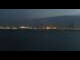 Webcam in Bremerhaven, 10 km