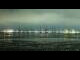 Webcam in Bremerhaven, 11.7 km entfernt